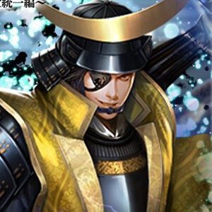 来週のサービス終了情報まとめ（スマホゲーム・ソシャゲ）【2025年6月2日～6月8日】