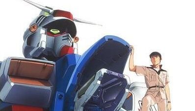 サムネイル画像