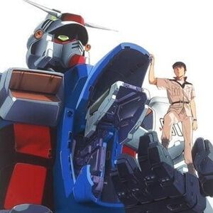 サムネイル画像
