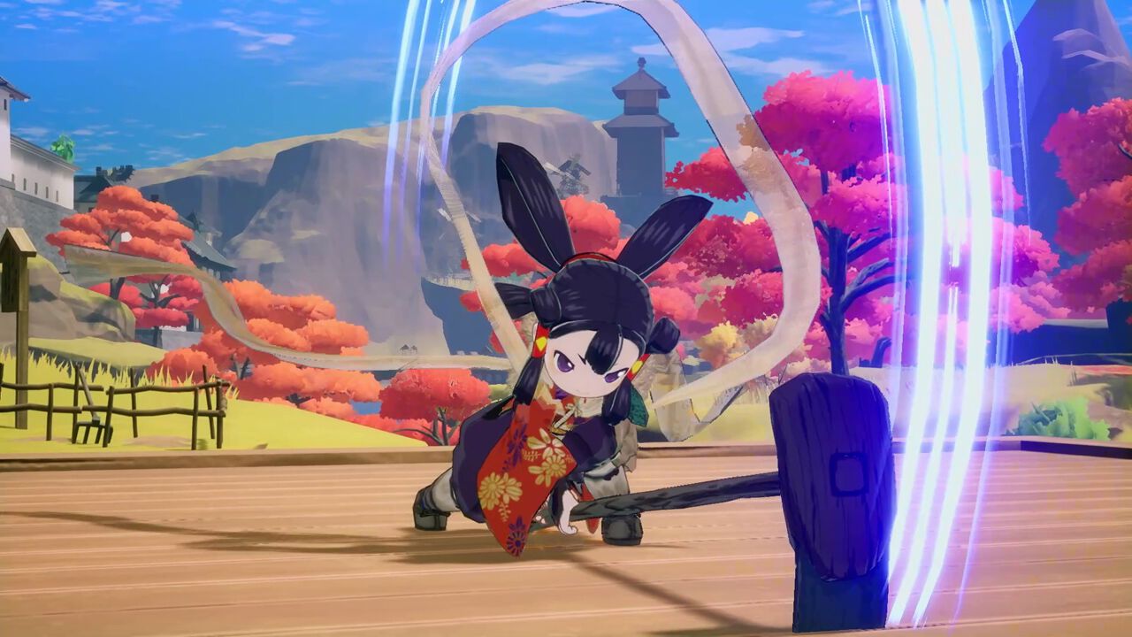 オクトパストラベラー2/マリオRPG/天穂のサクナヒメ オクトパストラベラー2/マリオRPG/天穂のサクナヒメ