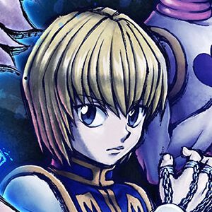 『ハンターハンター ネン×インパクト』無料体験版がSteamで公開【HUNTER×HUNTER NEN×IMPACT】