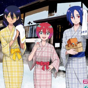 サムネイル画像