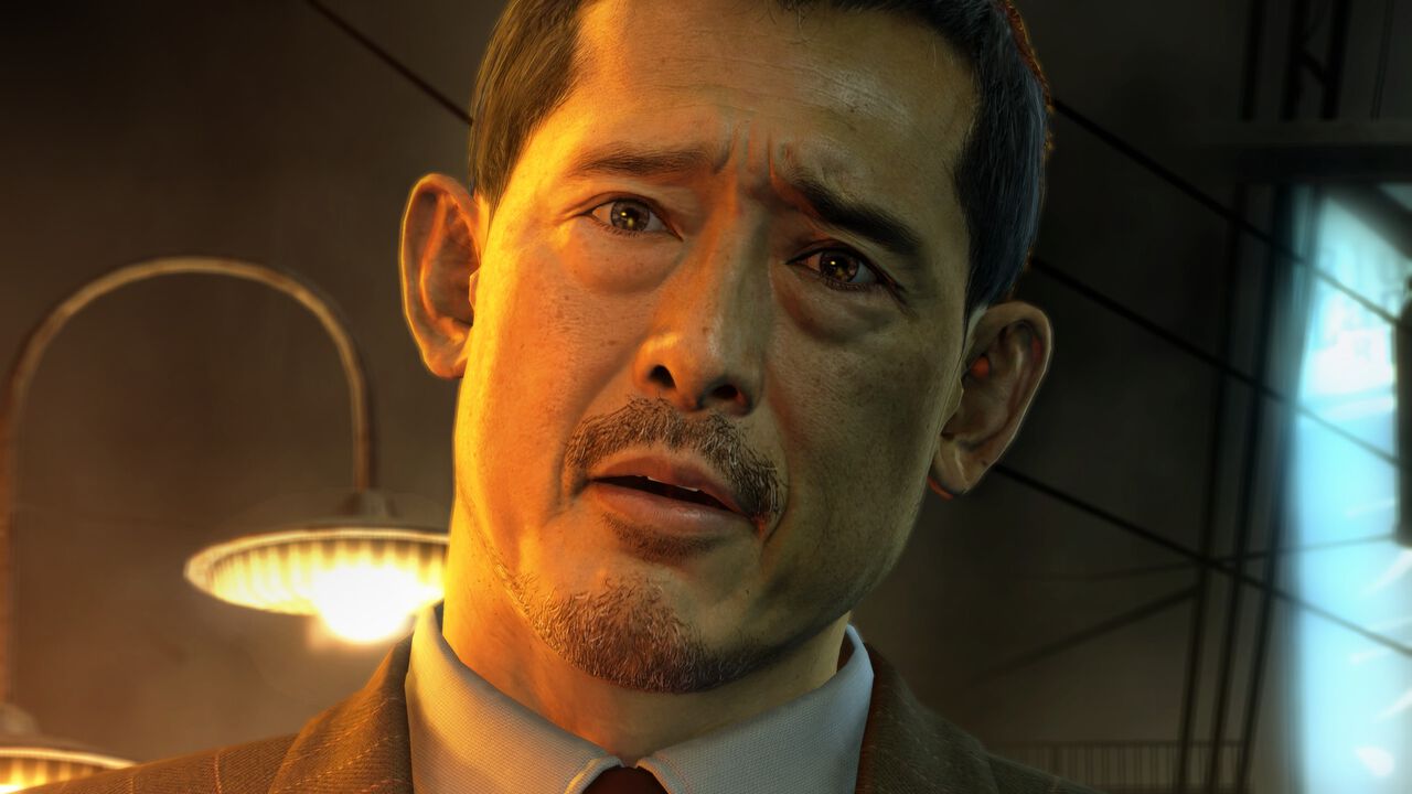 "Why is 'Yakuza 0' highly regarded by fans of the series? Switch2 'Yakuza 0: The Place of Oath Direc...