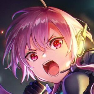 【ヘブバン攻略】SS松岡チロル（悪を討つヒロイックアクション）は雷バフを付与しつつ10連撃で攻撃するディフェンダー！ チャージ状態であれば全体SP＋5と強力なサポートも可能【ヘブンバーンズレッド日記#202】