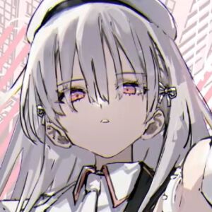 新作学園RPG『ヴァレット／VARLET』OSTER project作曲の有坂或花（声優：鈴木みのり）挿入歌MVが公開