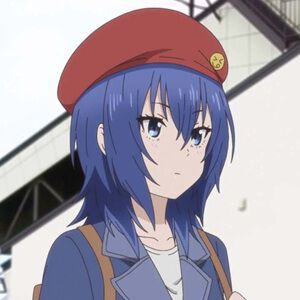 サムネイル画像