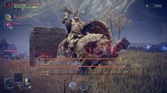 『エルデンリング ナイトレイン』攻略TIPS。夜の王に挑む前に絶対覚えておきたい15の心得