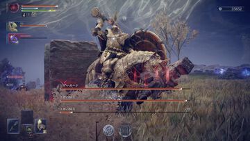 『エルデンリング ナイトレイン』攻略TIPS。夜の王に挑む前に絶対覚えておきたい15の心得