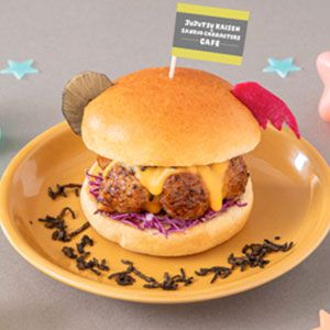 サムネイル画像