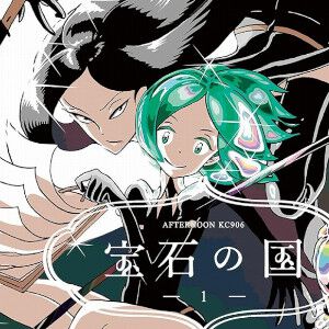 サムネイル画像