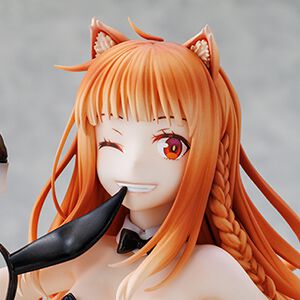 『狼と香辛料』