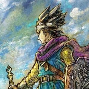 『ドラクエ3』HD-2D版や『クラシックダンジョンX3』『ルーンファクトリー5』『Fate/stay night REMASTERED』など今すぐ買うべきゲーム10選【電撃衝動GUY】