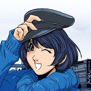 サムネイル画像