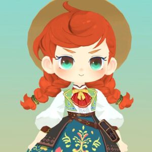 サムネイル画像
