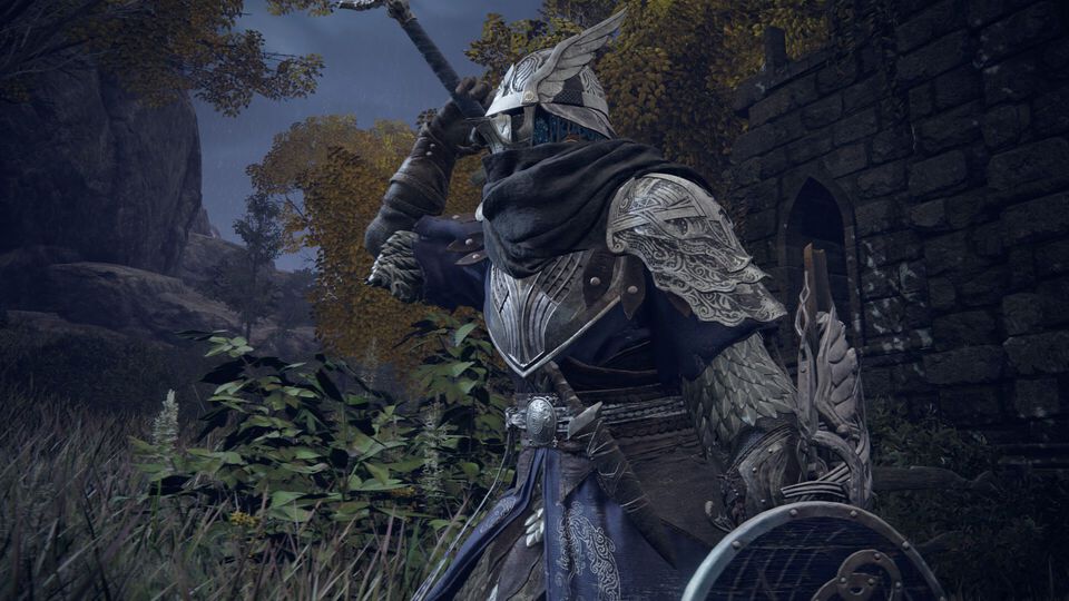 『エルデンリング ナイトレイン』世界累計出荷本数が200万本を突破。発売日に大台突破で夜渡りたちの悲鳴が世界中に響き渡る