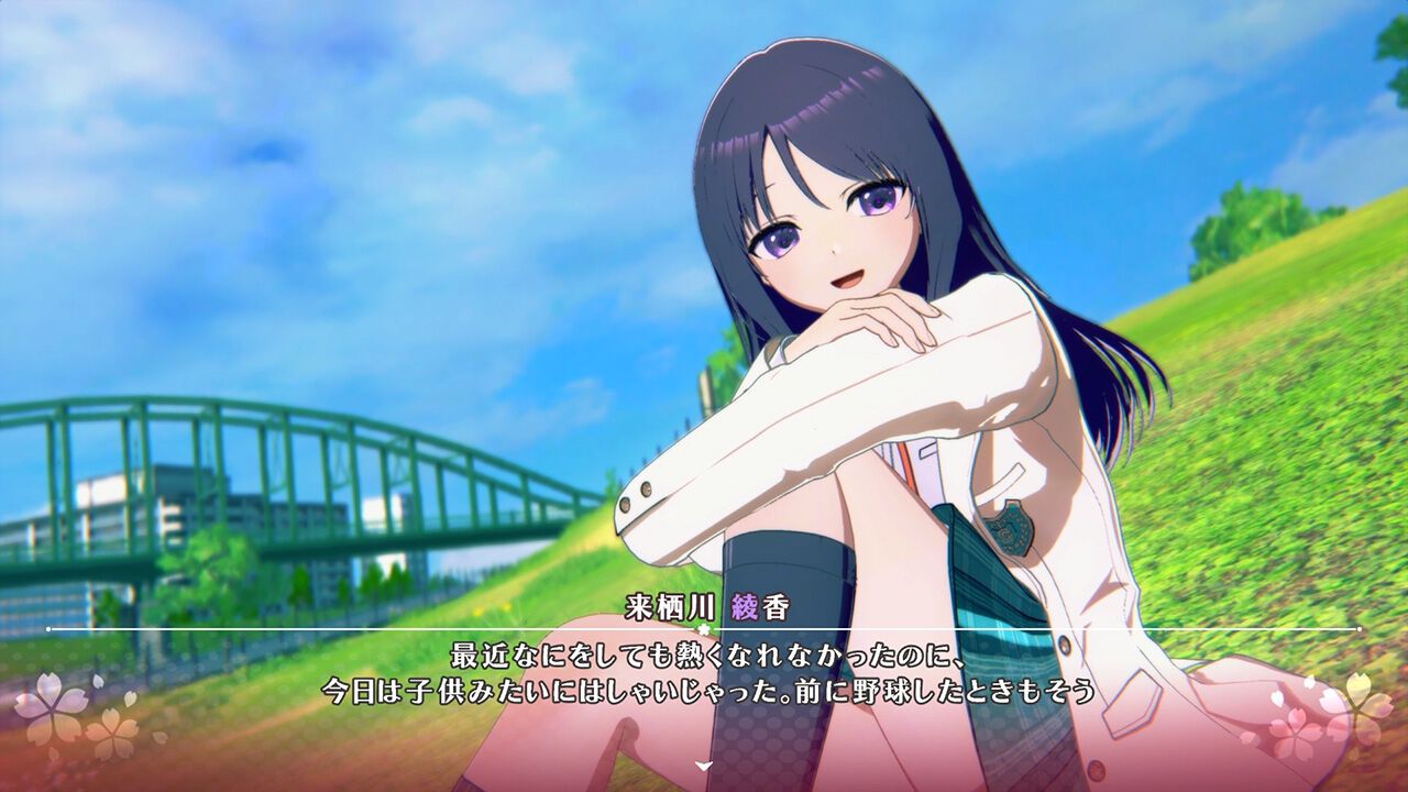 サムネイル画像