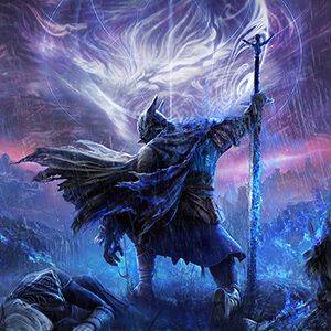 『エルデンリング ナイトレイン』発売初日で世界累計出荷本数200万本を突破。人気アクションRPG『ELDEN RING』の要素を引き継ぎながらゲームデザインを刷新した協力型サバイバルアクション【ELDEN RING NIGHTREIGN】