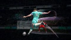 【サカつく新作】『プロサッカークラブをつくろう！ 2025』が2025年内にリリース決定。基本プレイ無料でプレイステーション、PC、スマホで展開