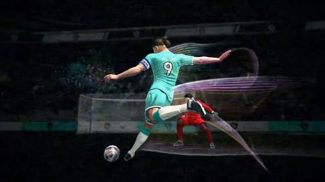 【サカつく新作】『プロサッカークラブをつくろう！ 2025』が2025年内にリリース決定。基本プレイ無料でプレイステーション、PC、スマホで展開