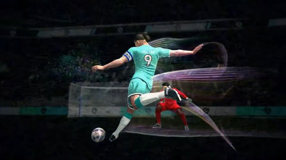 【サカつく新作】『プロサッカークラブをつくろう！ 2025』が2025年内にリリース決定。基本プレイ無料でプレイステーション、PC、スマホで展開