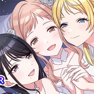 『アイドルマスター シャイニーカラーズ』