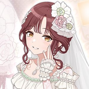 『アイドルマスター シャイニーカラーズ Song for Prism』