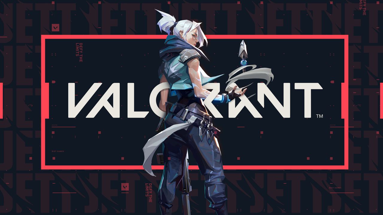 『VALORANT』5周年。銃撃戦の緊張感がクセになる5対5のタクティカルシューター。日本が世界3位に輝くなど競技シーンも有名【今日は何の日？】