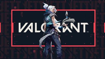 『VALORANT』5周年。銃撃戦の緊張感がクセになる5対5のタクティカルシューター。日本が世界3位に輝くなど競技シーンも有名【今日は何の日？】
