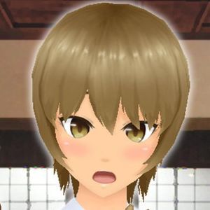 『スクスト2』新コスイベント“弓矢と知恵の試練”が開催中。毎日0時に出題される謎を解くと名前入りの《認定証》と撮影できる【スクールガールストライカーズ2】