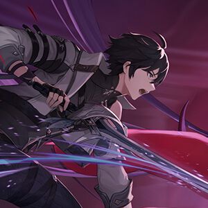 『リメメント-ホワイトシャドウ』