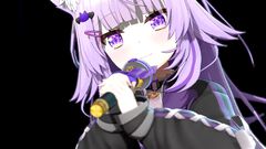 猫又おかゆ、2ndライブで躍動。“らしさ”が溢れたライブで「これからもっともっともーっとみんなに笑顔を届けたい！」とファンへの想いを綴る【ライブリポート】