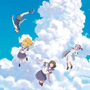 サムネイル画像