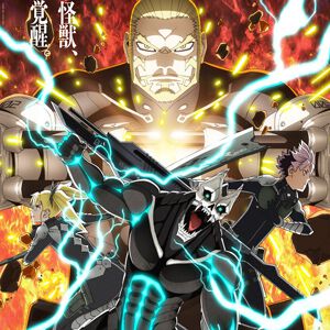 サムネイル画像