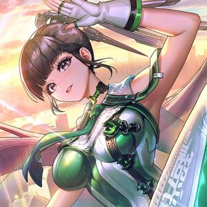 『NIKKE』×『Stellar Blade』インタビュー。元SIEでSHIFT UPファンの吉田修平氏を交えてクロスコラボの魅力をひも解く