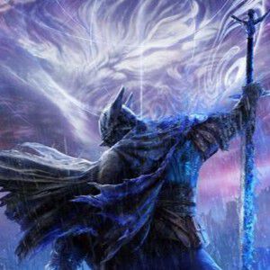 『エルデンリング ナイトレイン』サーバーメンテナンスを6月2日に実施。アップデートファイルも配信予定【ELDEN RING NIGHTREIGN】