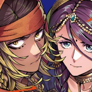 サムネイル画像