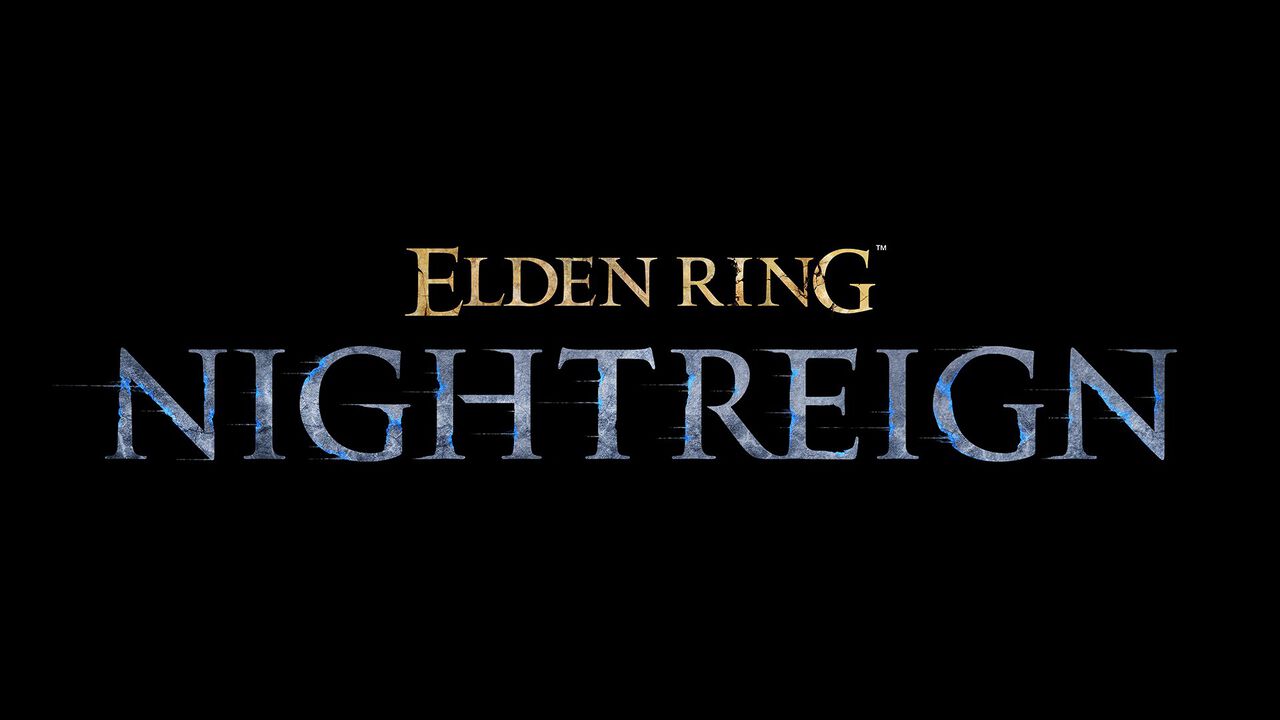 『エルデンリング ナイトレイン』本日(6/2)17時ごろ~20時ごろにサーバーメンテナンス実施。最新のアップデートを配信予定
