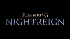 『エルデンリング ナイトレイン』本日（6/2）17時ごろ～20時ごろにサーバーメンテナンス実施。最新のアップデートを配信予定
