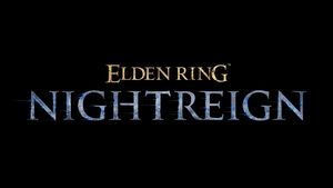 『エルデンリング ナイトレイン』本日（6/2）17時ごろ～20時ごろにサーバーメンテナンス実施。最新のアップデートを配信予定