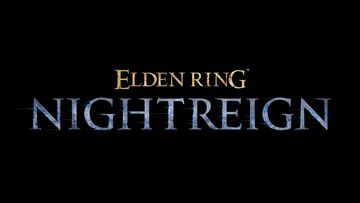 『エルデンリング ナイトレイン』本日（6/2）17時ごろ～20時ごろにサーバーメンテナンス実施。最新のアップデートを配信予定