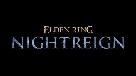『エルデンリング ナイトレイン』本日（6/2）17時ごろ～20時ごろにサーバーメンテナンス実施。最新のアップデートを配信予定