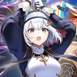 サムネイル画像