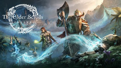 【ESO】『エルダー・スクロールズ・オンライン』6月から開幕する"虫の教団の季節"の敵は熱帯の島に潜むカルト集団。サブクラス導入で他クラスのオプションを利用可能に