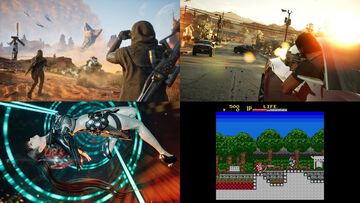 【今週発売のおすすめタイトル】名作SF世界に飛び込む『デューン：アウェイクニング』、元GTAスタッフ手掛ける新作『MindsEye』など【6/9～6/15】