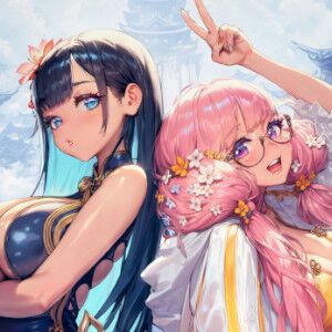 サムネイル画像