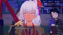 『龍の国 ルーンファクトリー』これは紛れもなく『ルンファク』！ 上質なドラマに愛おしいキャラなど、“和”の世界に飛び込みたくなる7つの理由