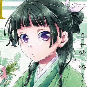 サムネイル画像