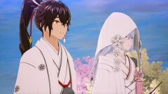 『龍の国 ルーンファクトリー』前川Dインタビュー。テーマは“和”。サブキャラの濃い設定、複数の相手と結婚可能、同性婚でも子どもは生まれる……気になる点を全部訊く
