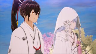 『龍の国 ルーンファクトリー』前川Dインタビュー。テーマは“和”。サブキャラの濃い設定、複数の相手と結婚可能、同性婚でも子どもは生まれる……気になる点を全部訊く