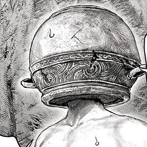 ギャグ漫画『ELDEN RING 黄金樹への道』第64話が公開。壺男になりかけつつも、ふたたび火山館を目指す褪夫。しかしその先には……【エルデンリング】